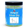 

Раствор для чистки серебра Silver Dip 250 мл.