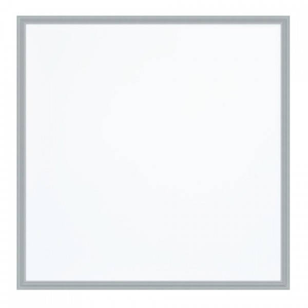 

Светодиодный светильник врезной EUROPA-80 80W 6400К