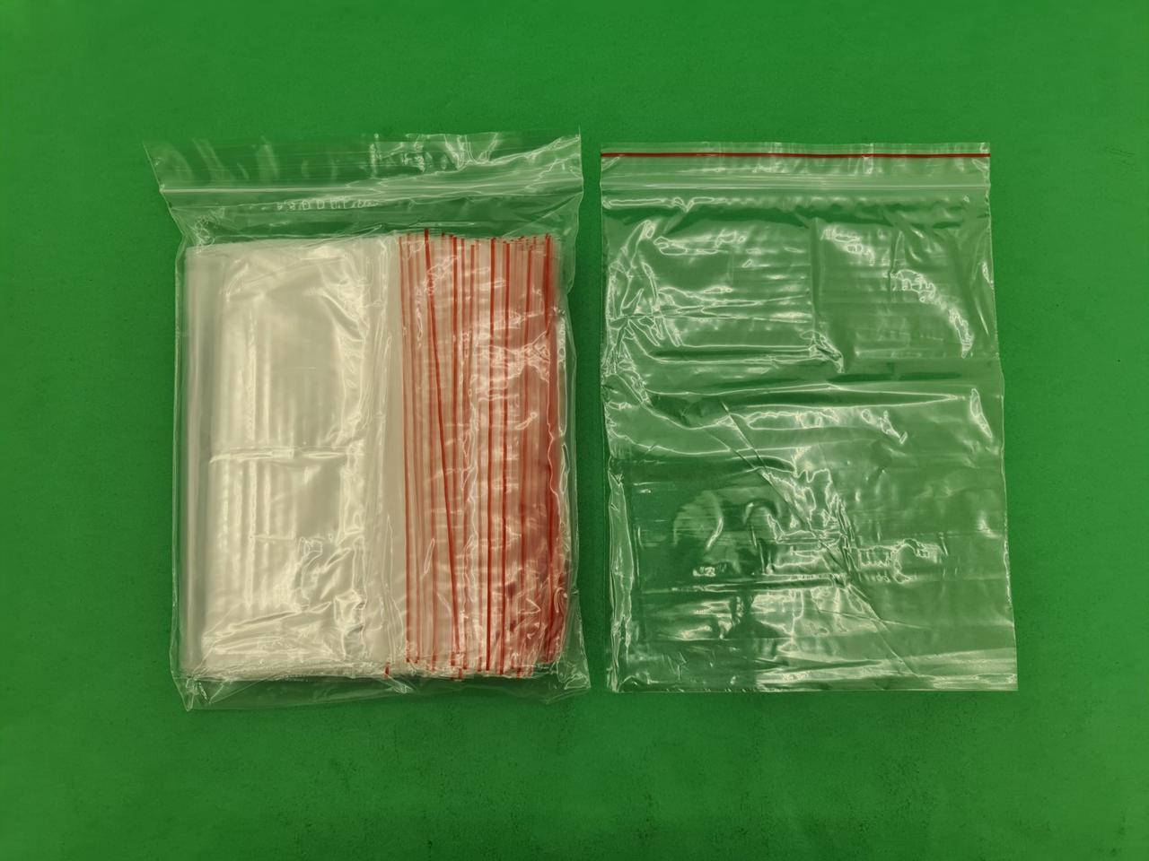 

.Пакет с замком zipp 20x25 польские(100шт) (1 пач)заходи на сайт Уманьпак