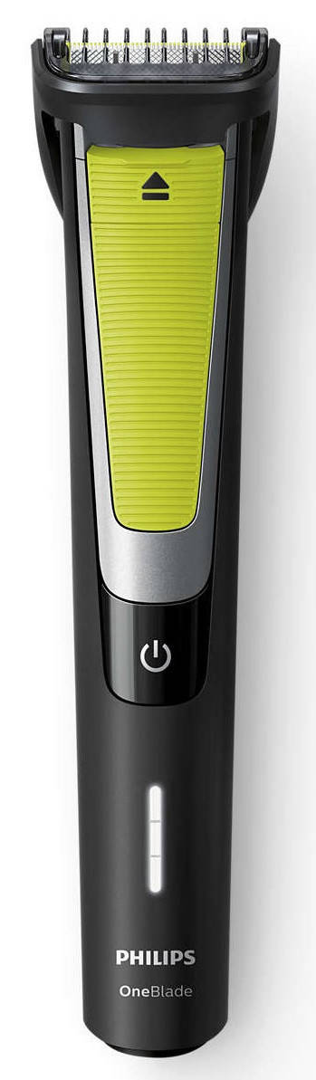 

Триммер PHILIPS QP6505/21
