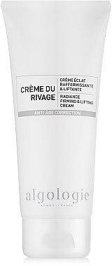 

Лифтинг-крем для восстановления упругости и сияния кожи - Algologie Radiance Firming And Lifting Cream 100ml