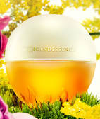 

Incandessence, 50 ml