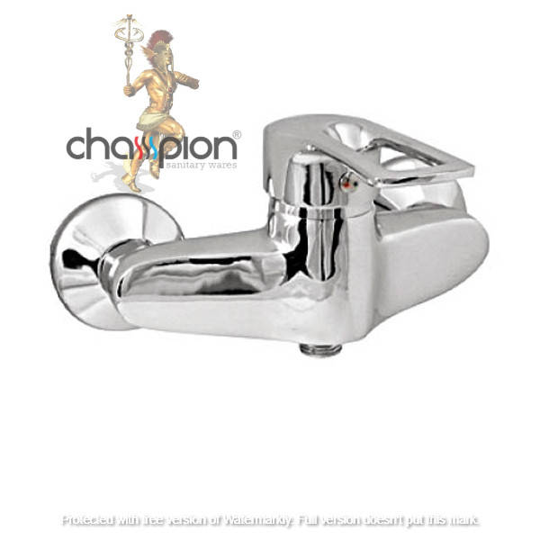 

CHAMPION HANSBERG 003