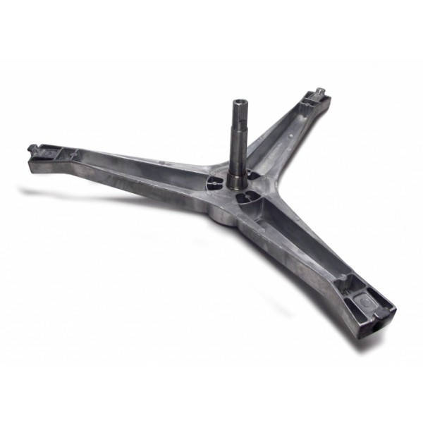 

Крестовина барабана для стиральной машины SAMSUNG DC97-15182A 741 Оригинал