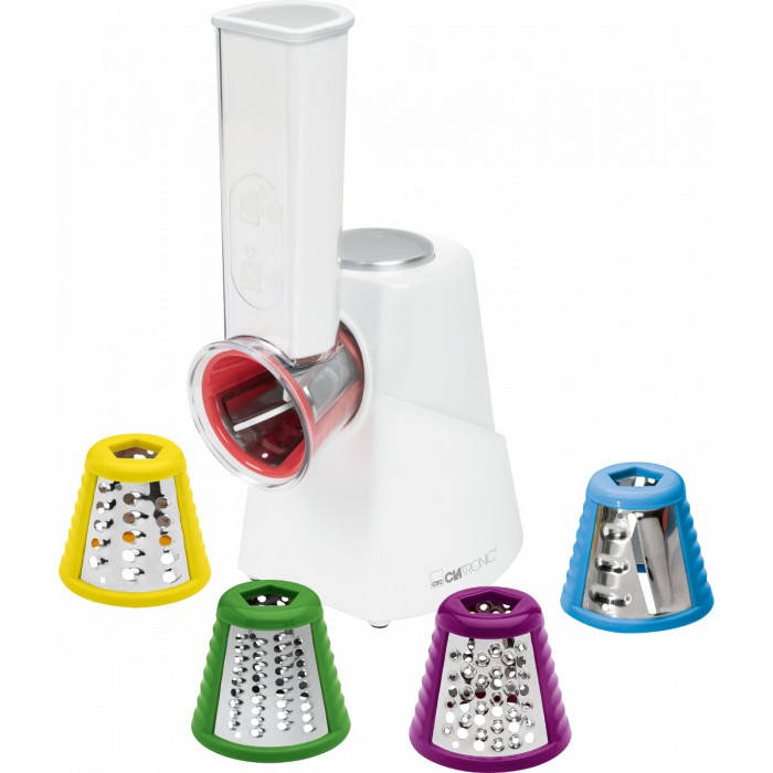 

Овощерезка CLATRONIC ME 3604
