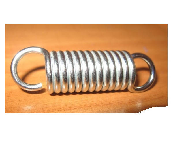 

Пружина амортизатор для коляски 12 витков