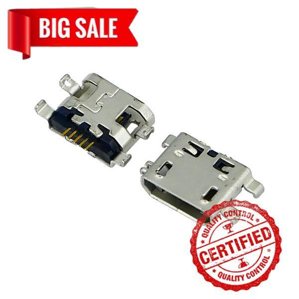 

Разъём зарядки для Xiaomi Redmi Note 4x