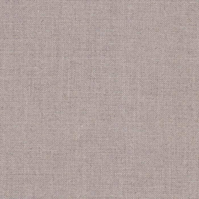 

Лен Zweigart Edinburgh 36 ct 3217/53 Raw/цвет сырого льна 70*50