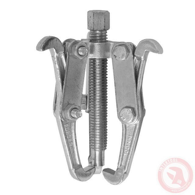 

Съемник подшипников 150 мм трехлапый INTERTOOL HT-7043 14595p