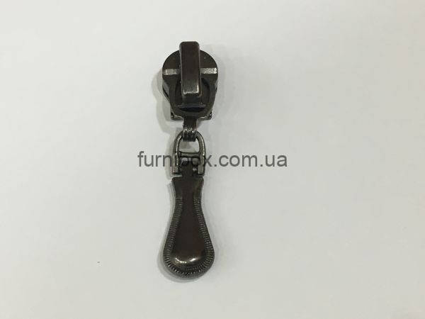 

Бегунок спираль № S/180/2