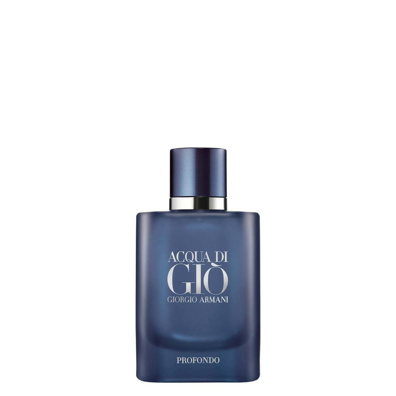 

Мужские духи Giorgio Armani Acqua di Giò Profondo 75 мл