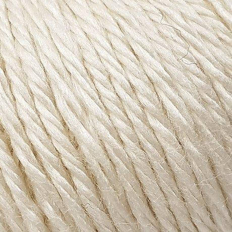 

Пряжа Viking Gazzal-4001