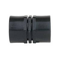 

Фитинг Ender 1/2" х 1/2" с внутренней резьбой