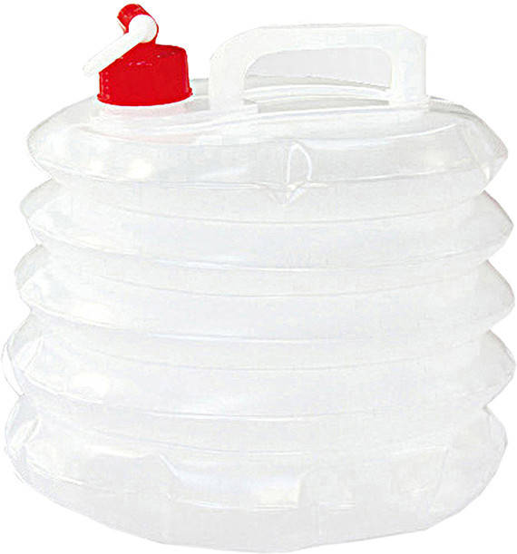 

Емкость для воды KingCamp 8L WATER CARRIER(KA3616)