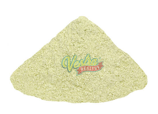 

Лайм сублимированный порошок, уп. 50 г-1 кг