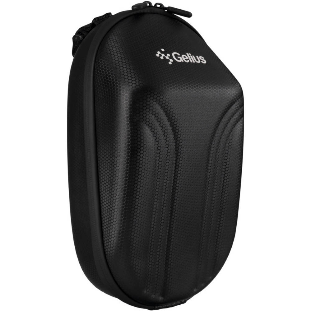 

Сумка-органайзер для электросамоката Gelius E-Bag Aero1000