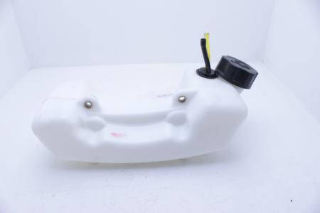 

Бак топливный для мотокосы Expert BC-330