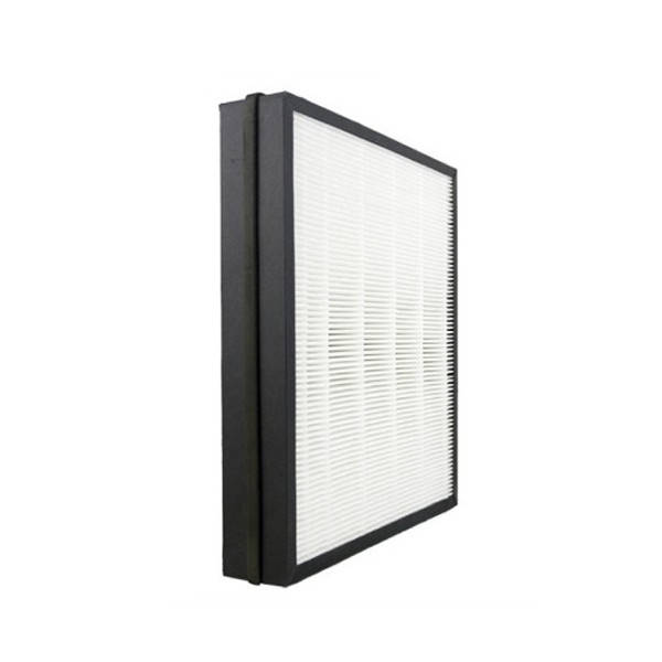 

Фильтр для очистителей воздуха PHILIPS AC4158/00, AC4080/10