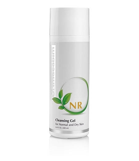 

Очищающий гель для нормальной и сухой кожи Onmacabim Cleansing Gel