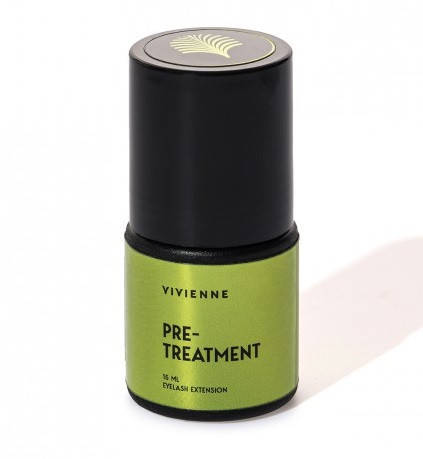 

Знежирювач VIVIENNE 15ml.