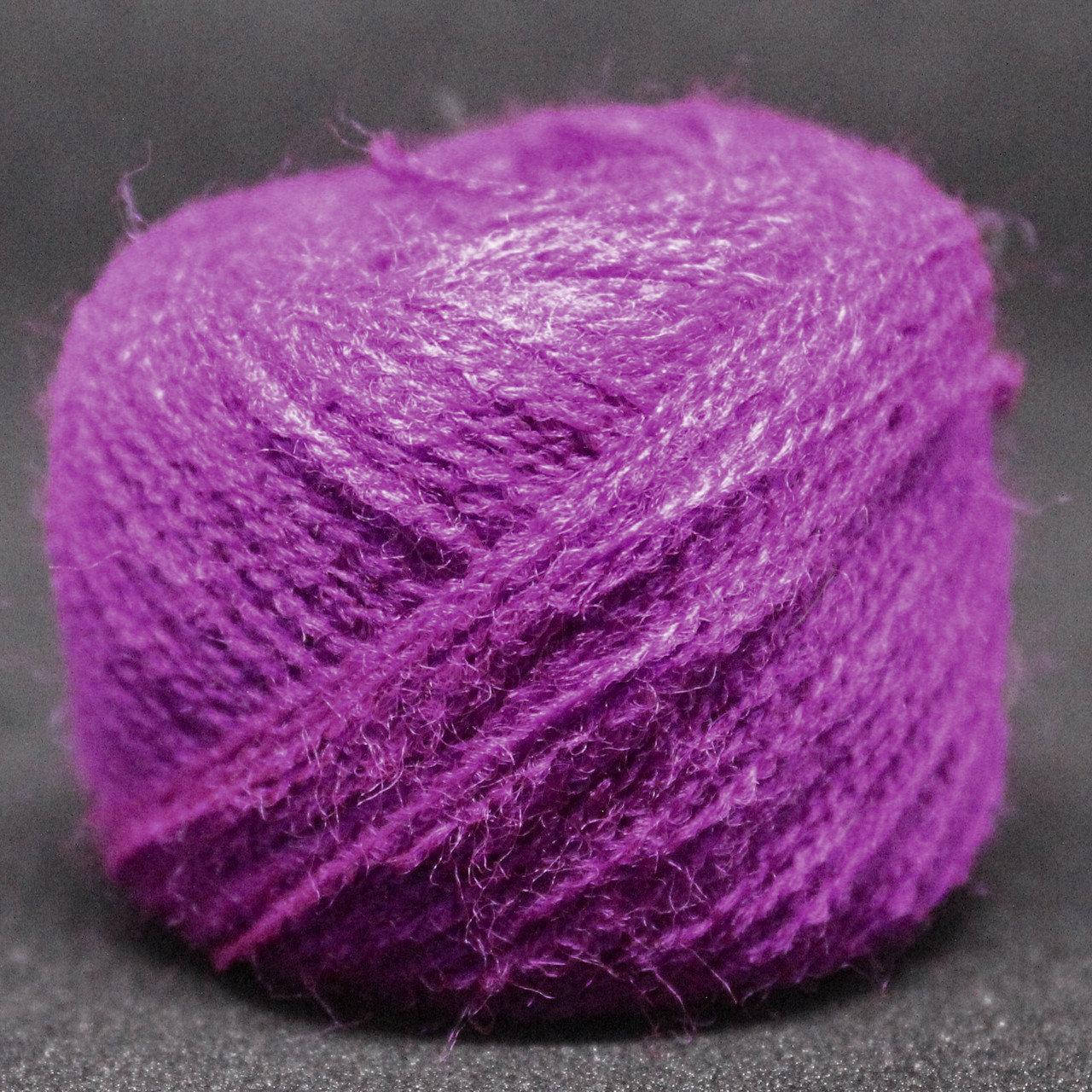 

Акрилові нитки для вишивання № 2517