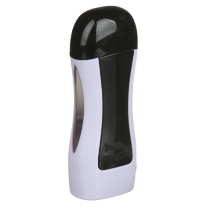 

Воскоплав кассетный SMRITY без базы на 100 мл., 40 Вт. Чёрный