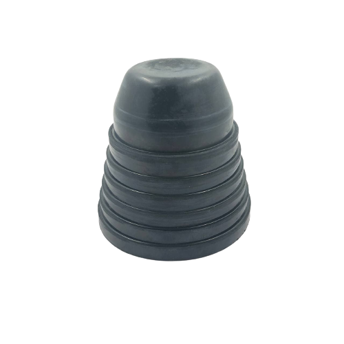 

Заглушка фары универсальная