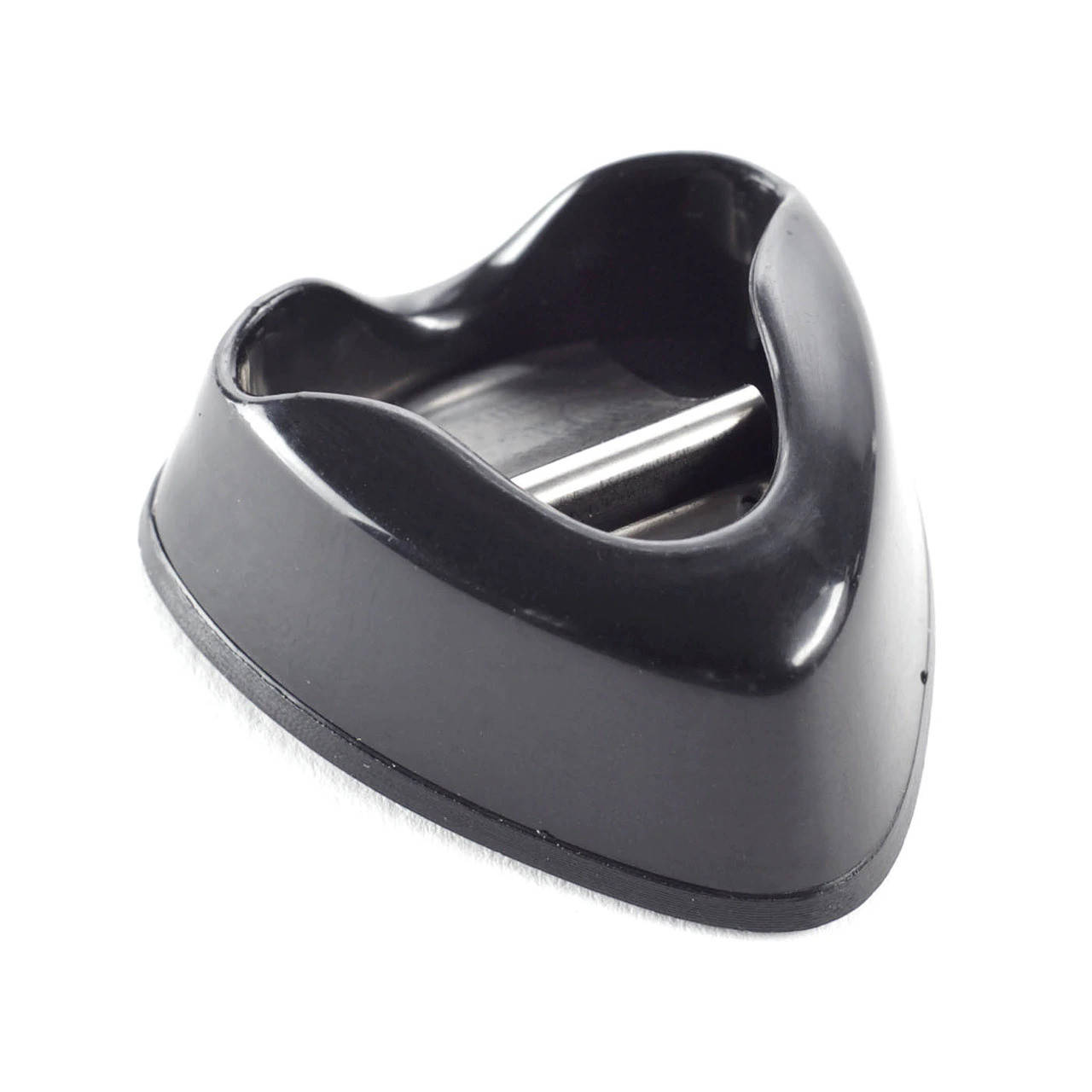 

DUNLOP 5006J Ergo Pickholder Тримач медіатора