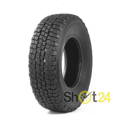 

Кама И 520 Пилигрим 235/75 R15 105Q