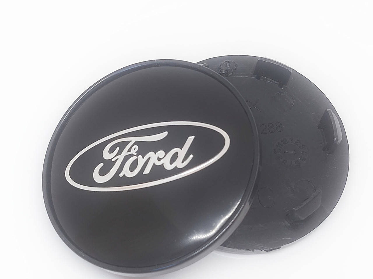

Колпачки заглушки на литые диски Ford AC-908-5288 (59/50)