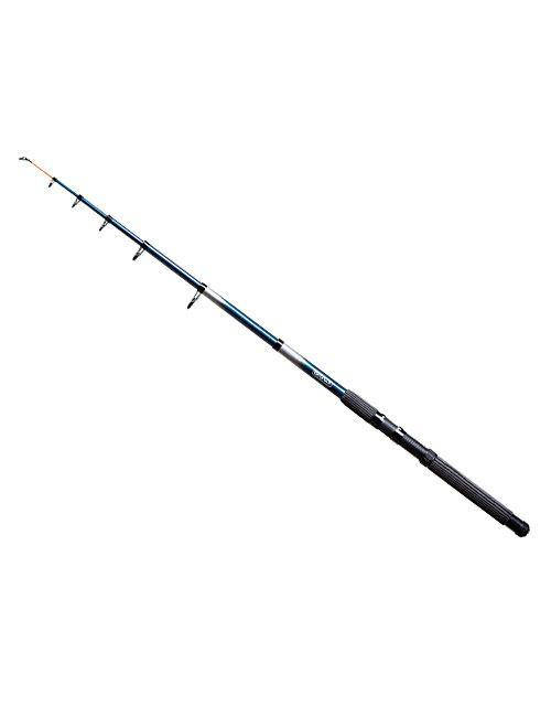 

Удилище Kalipso 2006002* 1,8 м 30-60г