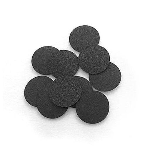 

Сменные файлы для основы диска "iZi Disk" Д16 /150 грит. (50шт)
