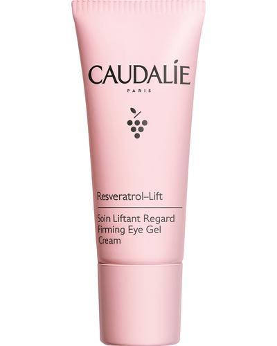 

Гель-крем для контура глаз Caudalie Resveratrol Lift Firming Eye Gel Cream 5 мл