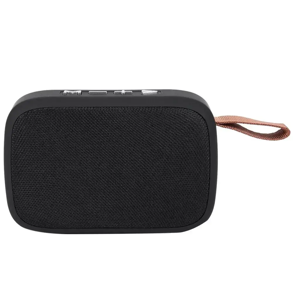 

Bluetooth колонка TABLEPRO MG2