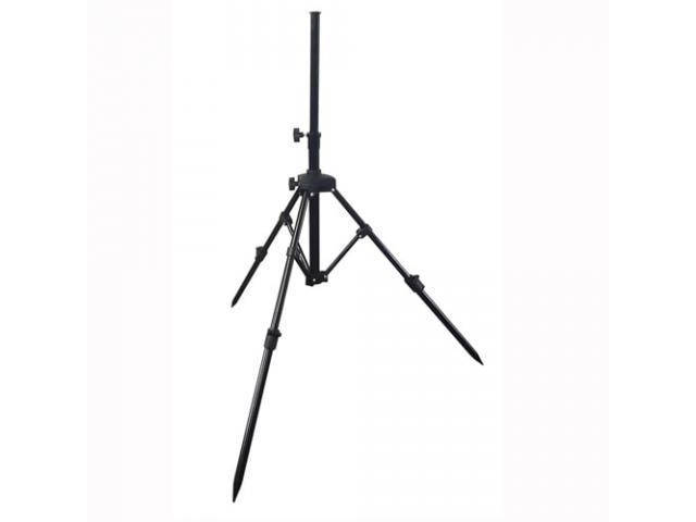 

Подставка-тринога Salmo Feeder Concept Pilot TRIPOD 2 секции 60см