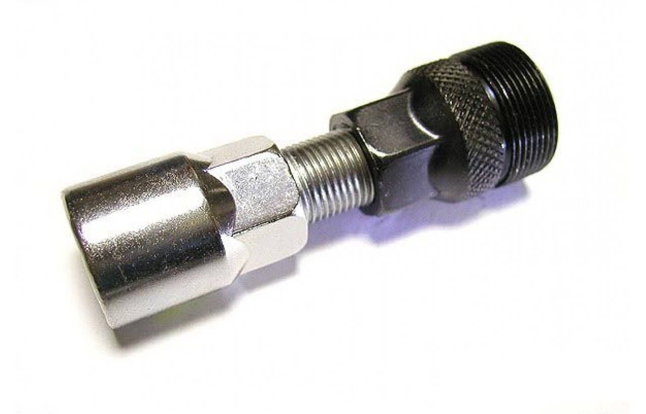 

Выжимка шатунов SPELLI SBT-216