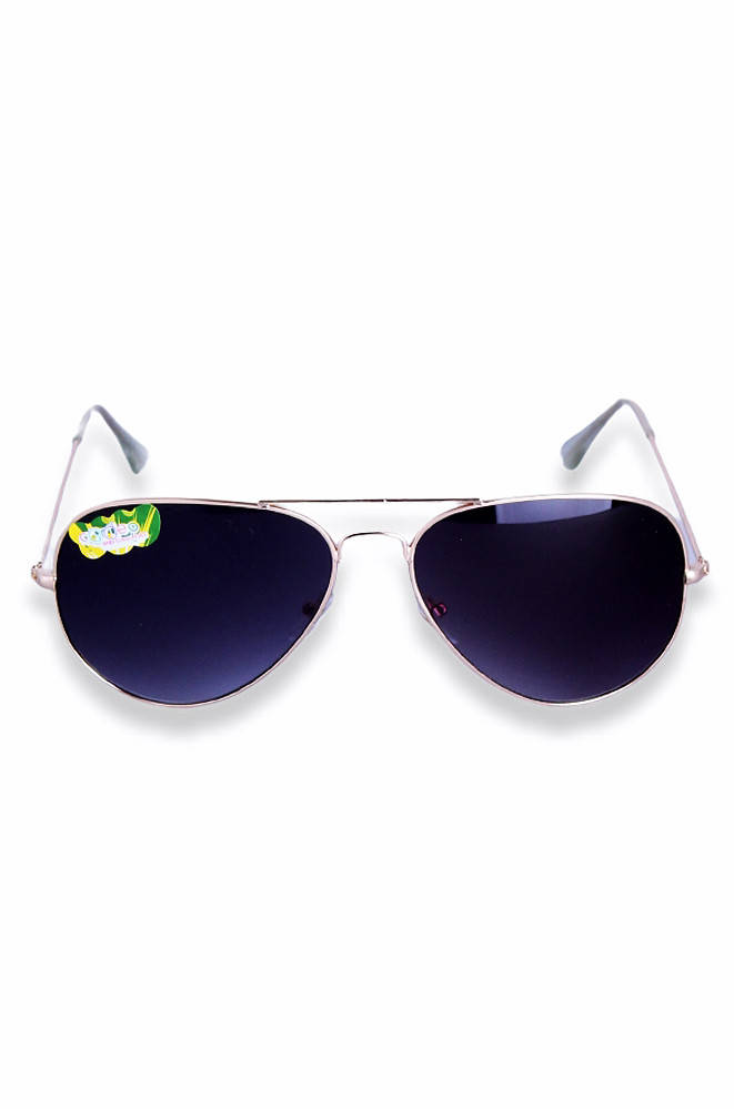 

Очки женские CARDEO 115286P, Черный