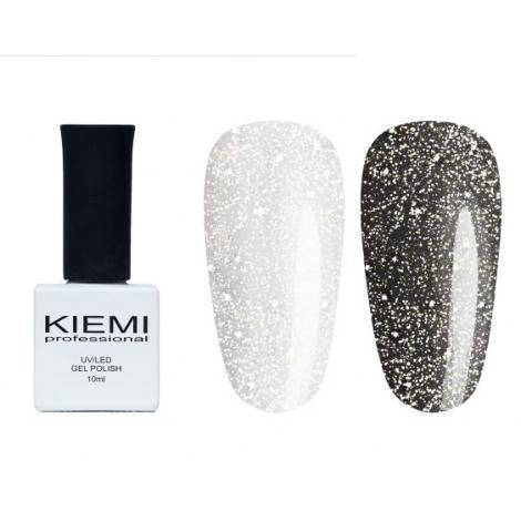 

Топ з світловідбиваючим ефектом Kiemi Dance Top, 10ml