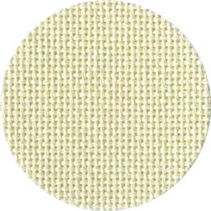 

Ткань равномерная Lugana 25 ct (50х35) Zweigart 3835/252-5035