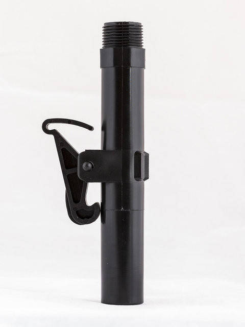 

Ключ к гидранту Irritec 3/4"НР