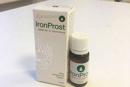 

Ирон прост,Iron Prost от простатита,Капли Iron Prost от простатита,Арон