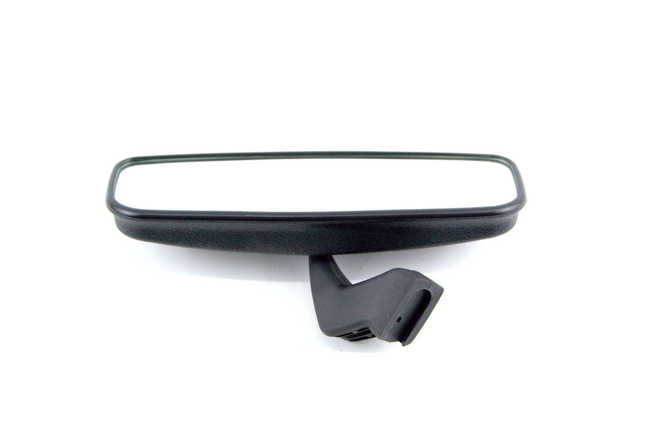 

Салонное зеркало Daewoo Lanos/Sens 96226345