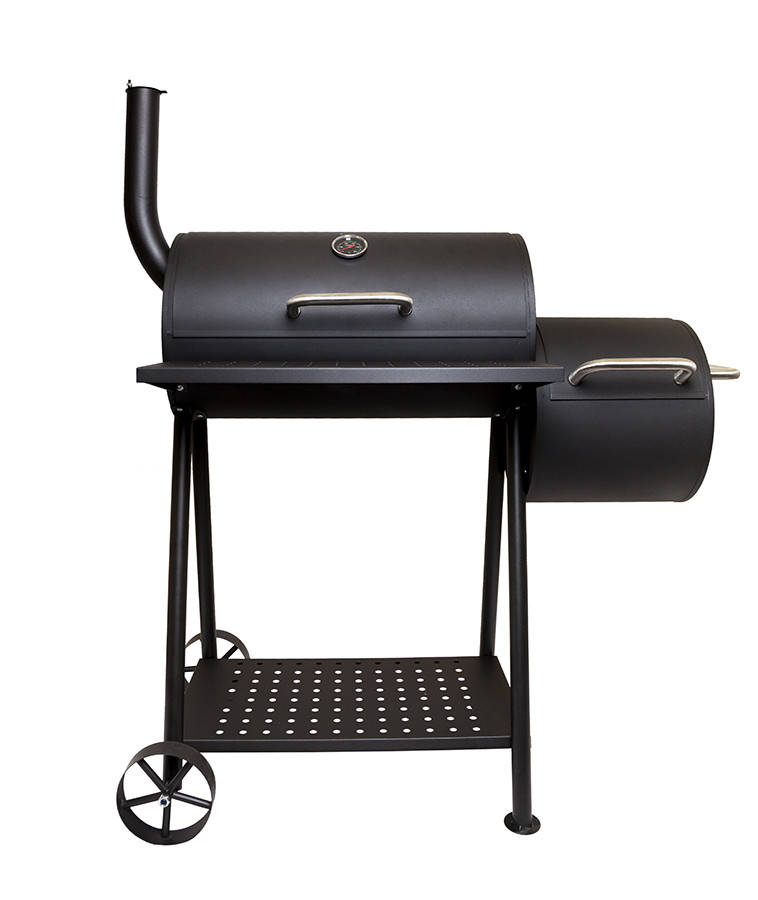 

Грили мангалы с крышкой угольные барбекю BBQ LV20021709D (Бесплатная доставка!)