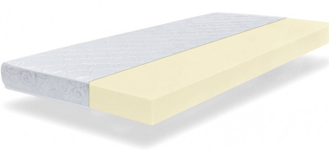 

Матрас Largo Super Slim / Ларго Супер Слим ТМ HighFoam 80х180