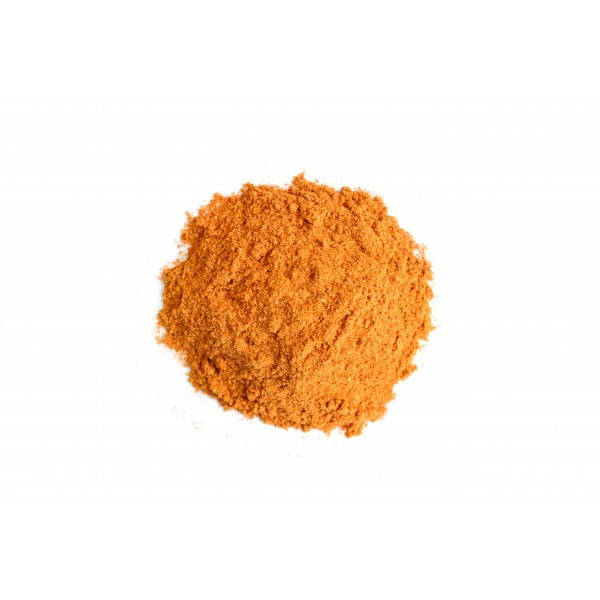 

Смесь для крылышек Баффало з сыром, 1 кг
