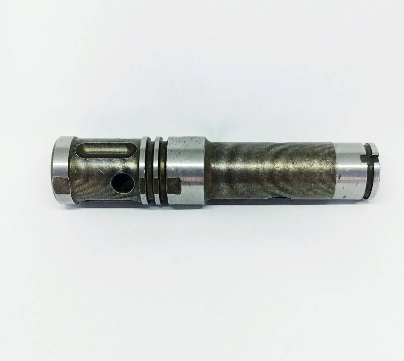 

Ствол малый бочкового перфоратора Kraissmann 1500 BH 26 / 1300 BH 26/2