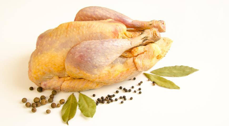 

Мясо цесарки свежемороженое, (вакуумная упаковка) вес 2.0-2,5 кг, Vip качество