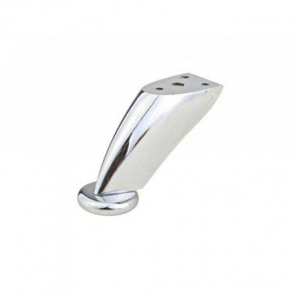 

Ножка мебельная DZ 02 G2 NZ 0204 ECO