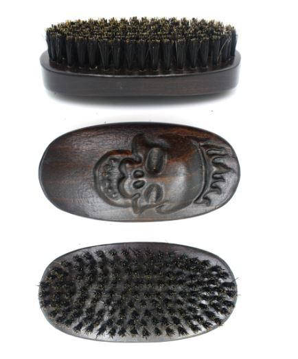 

Щетка для бороды SPL Barber 9102