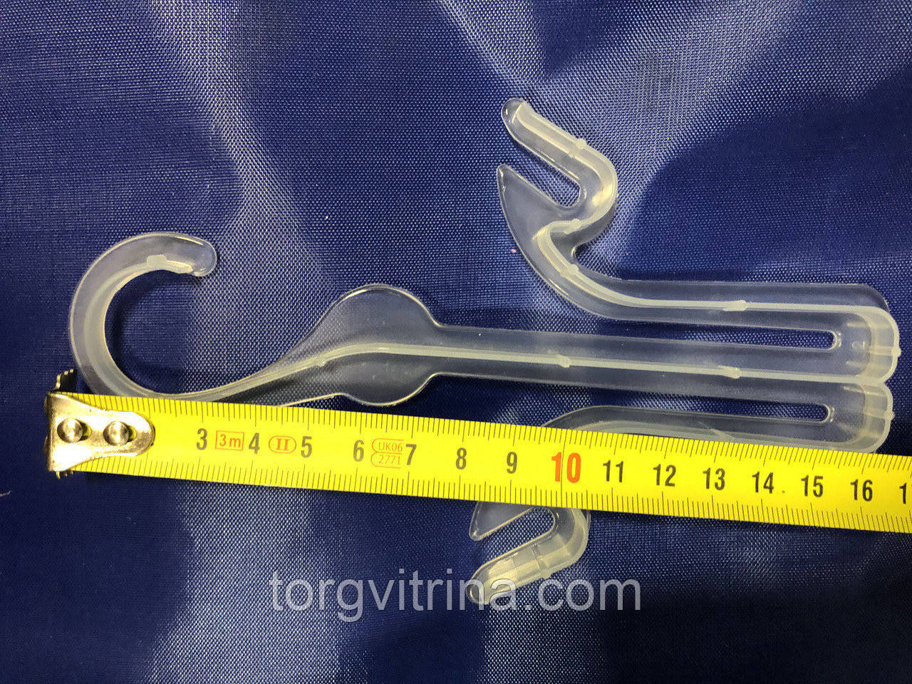 

Вешалка для тапочек